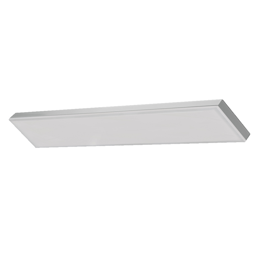 LED svítidlo přisazené LEDVANCE SMART WIFI PLANON FRAMELESS 60X10TW