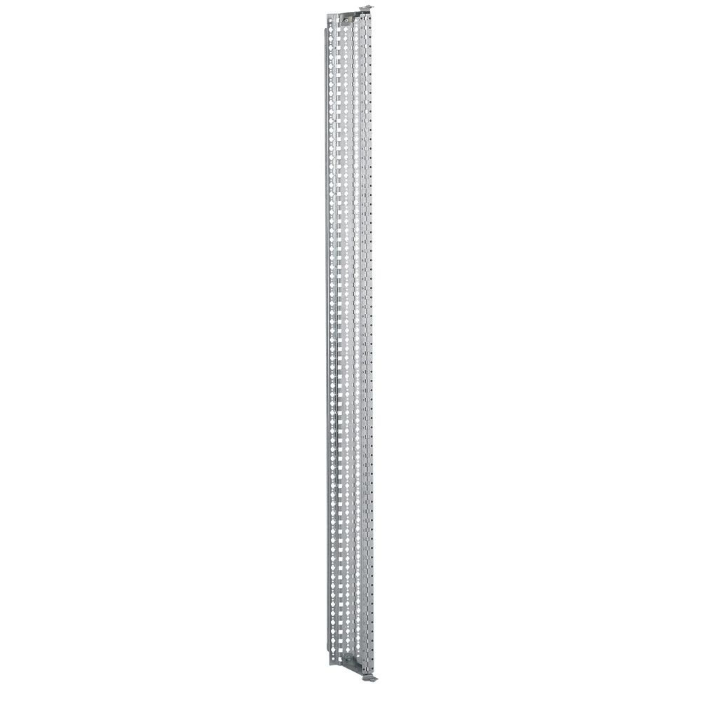 LEG 020429 XL3 800 SOUPRAVA VPP V1950