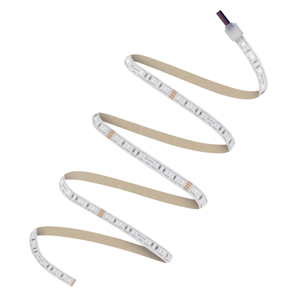 LED pásek LEDVANCE LS VAL-500/RGB/5/IP65