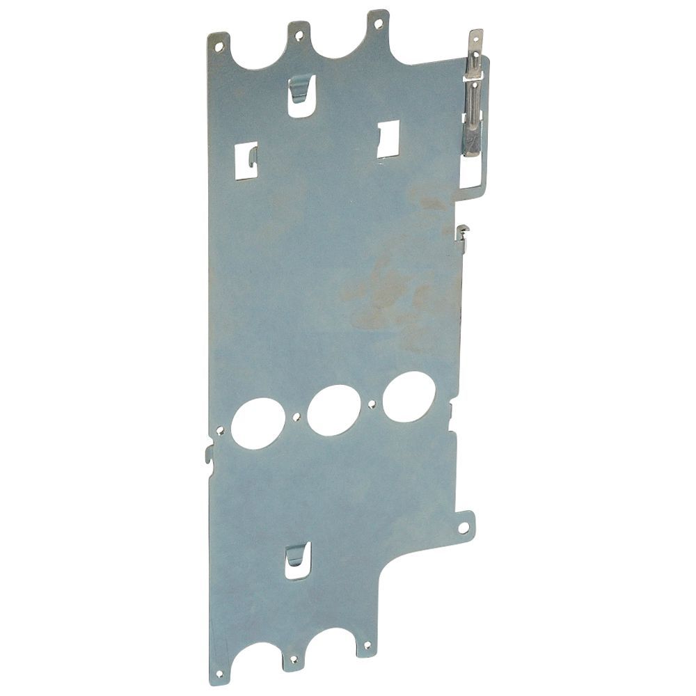 LEG 020786 XL3 DESKA DPX630+PCH