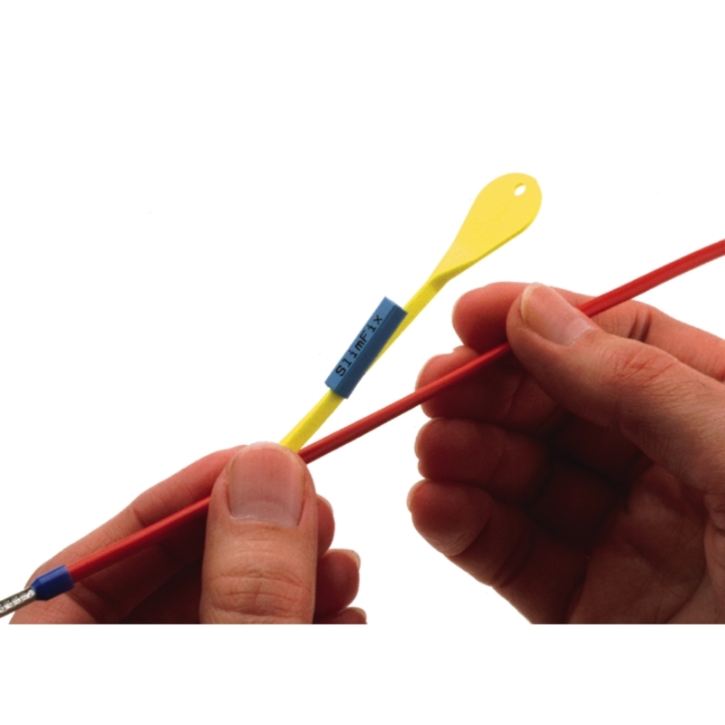 WEIDMÜLLER 1782970000 SF-TOOL 1