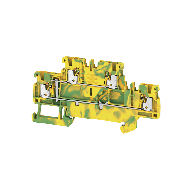 WEIDMÜLLER 2469410000 A2T 1.5 PE