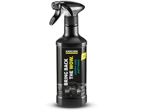 Péče o interiér KÄRCHER  RM 652 (500 ml)