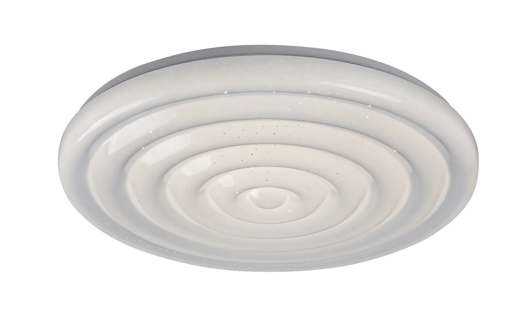 Stropní svítidlo Katina bílá LED 24W RABALUX 71017