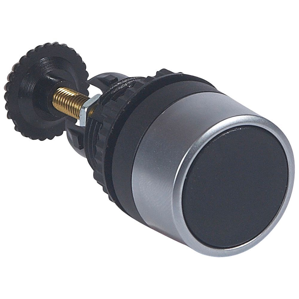 LEG 023866 OSMOZ TLAČ.S MECH.ZAJ.ČER.