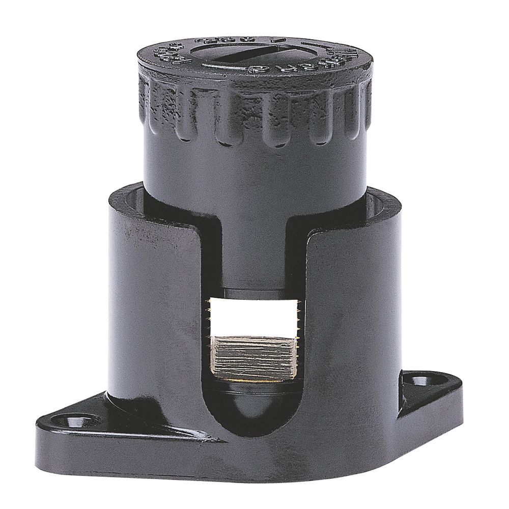 LEG 034044 SVORKA OCHR. S PATKOU 2X50