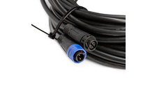 PROJOY Konektory pro 24V DC prodlužovací kabel (pár)
