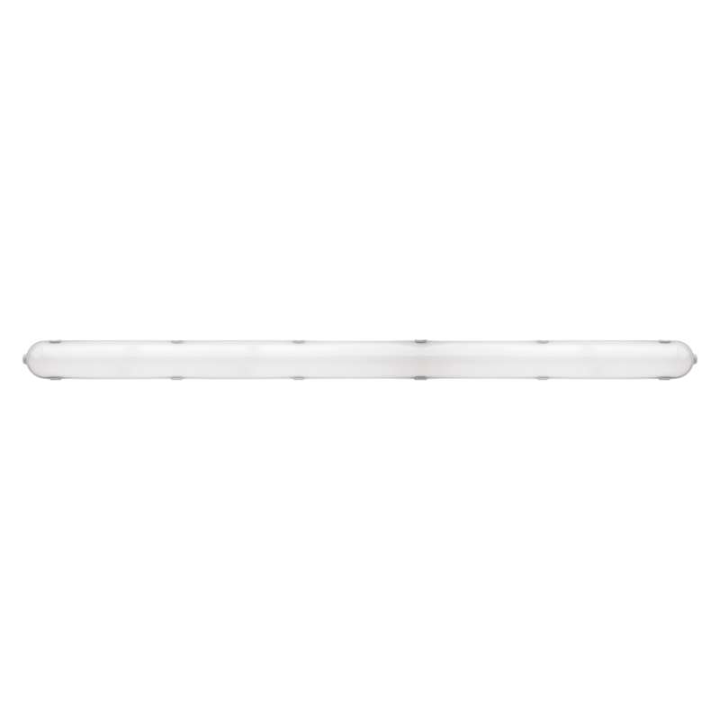 LED SV.PRUM.CLIP 55W NW PROFI+ ZT1220