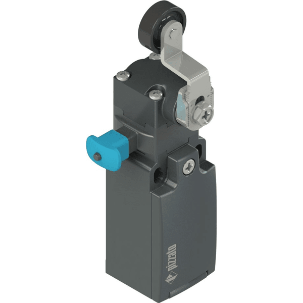 SCHM PZ-FM2051-W3 Koncový spínač FM2051-W3