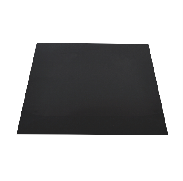 Podložka PE KOVO  83546  pro podstavec 12 kg