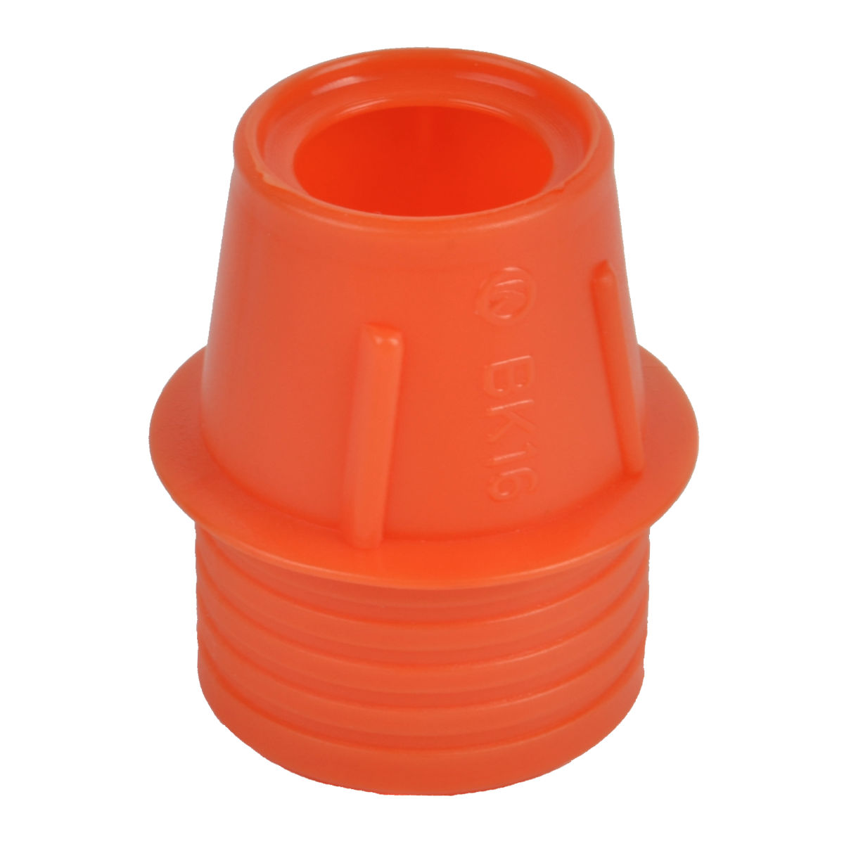 KOPOS BK 25 AA  KONCOVKA BETONOVÁ