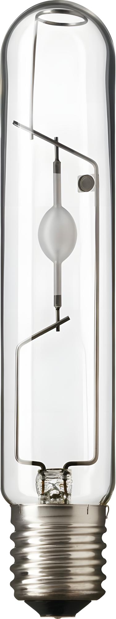Výbojka metalhalogenidová Philips MASTER CityWh CDO-TT Plus 250W/830 E40