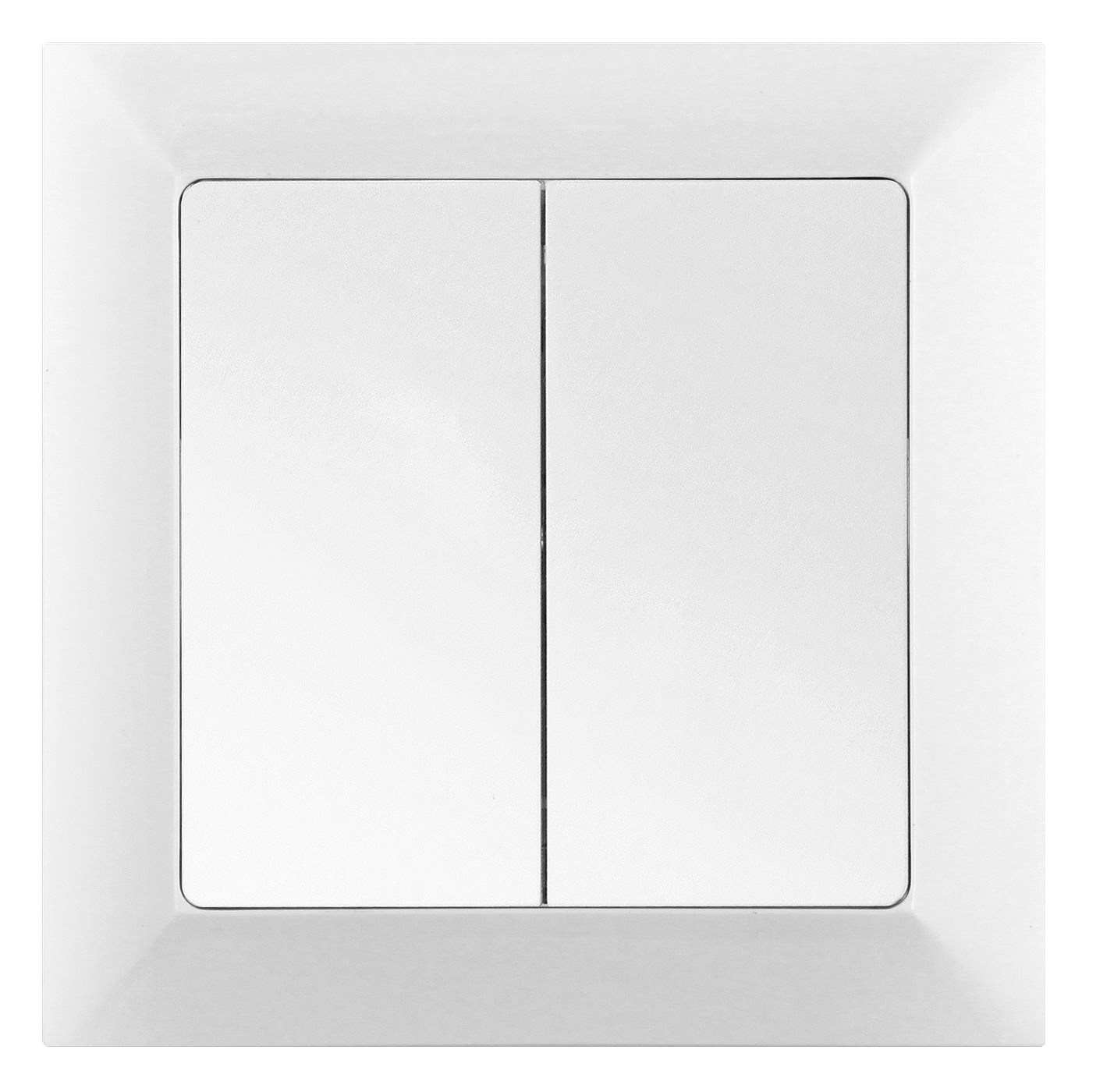 Svítidlo LED GREENLUX PREMIUM TL-Z/S