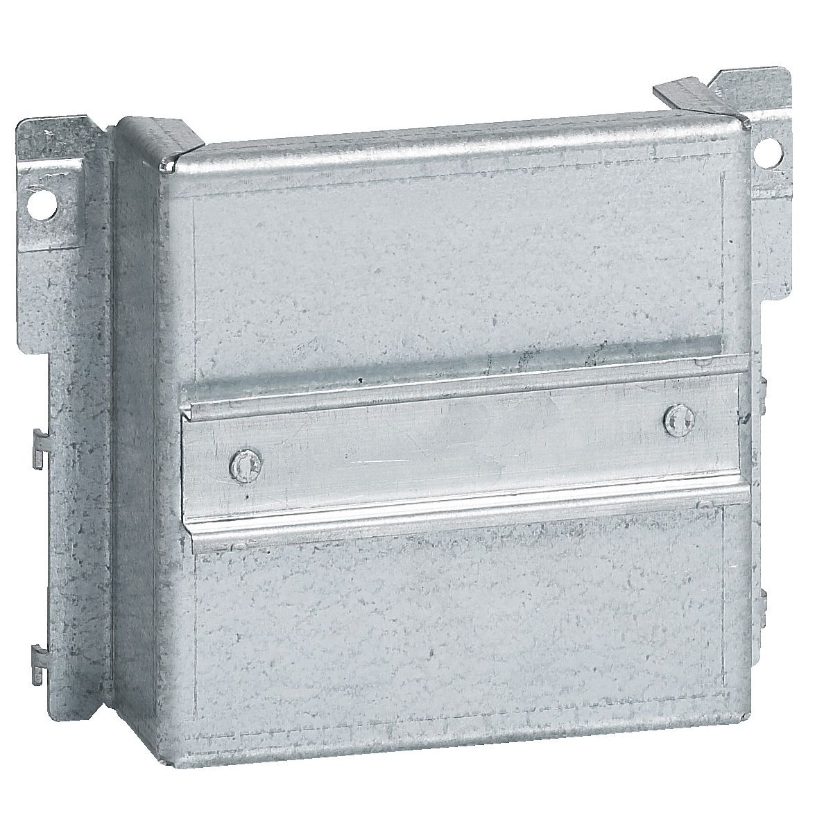 LEG 020229 XL3 DESKA DPX 250/630 PV