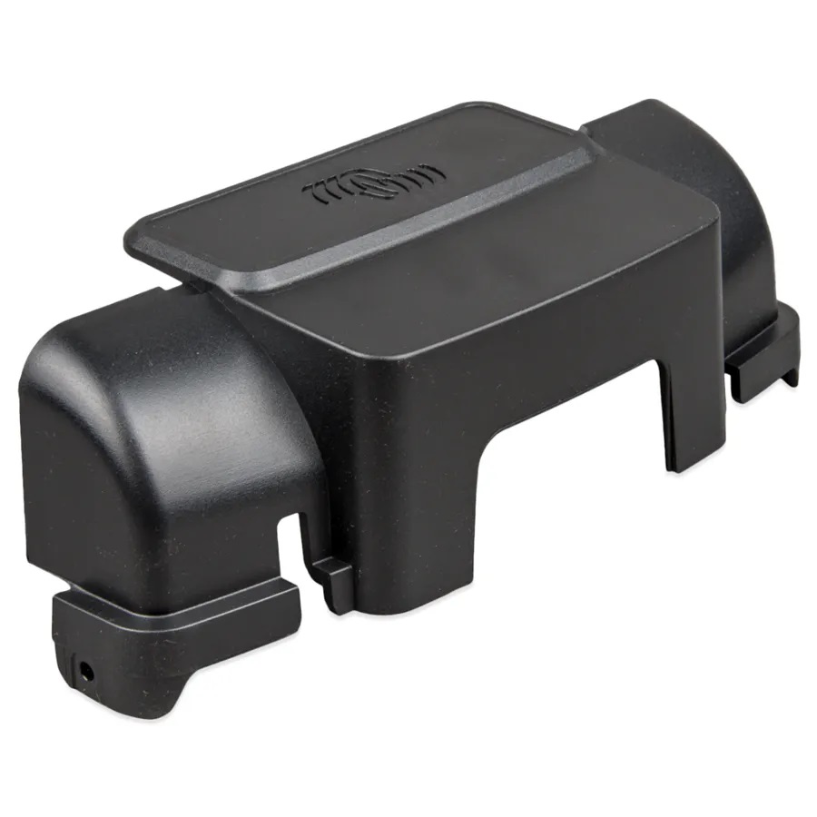 MPPT WireBox-L Tr 150-45/60/70 a 250-60/70