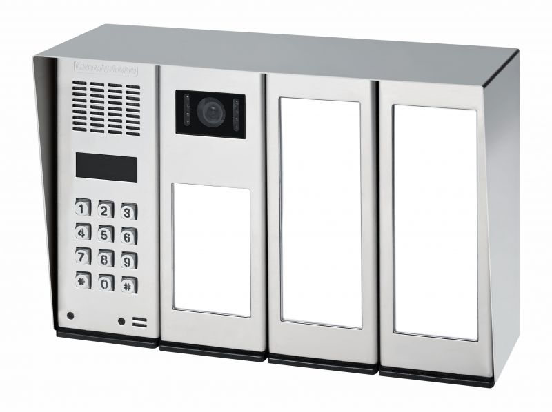 CZPHONE 4004003792 Tablo Melody kláves. až 44jm.(4M),kom,kam,BOD,S