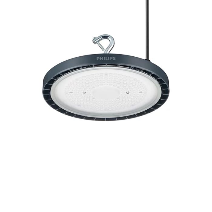 LED svítidlo průmyslové Philips BY121P G5 200S/840 PSU NB