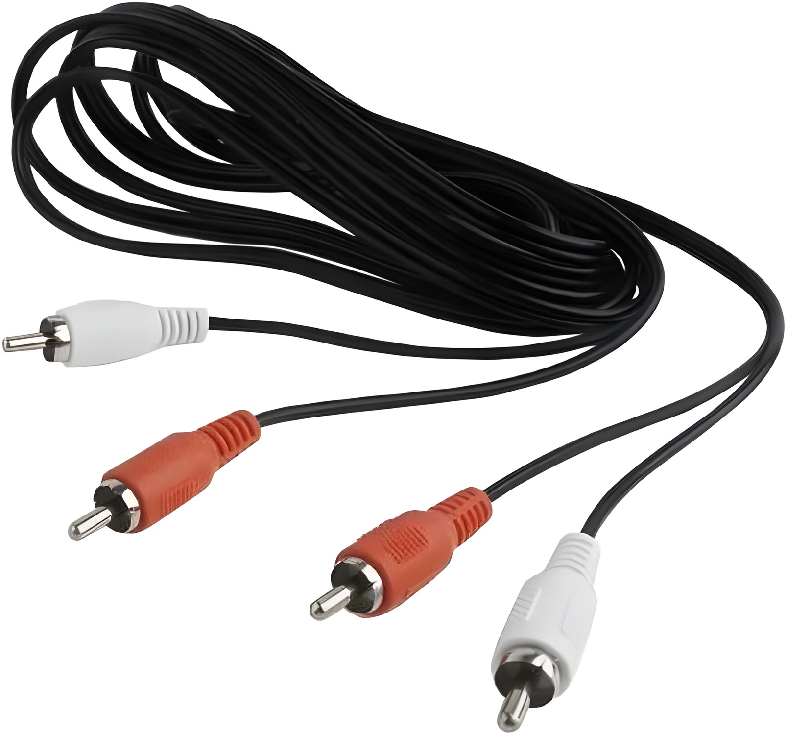 2RCA-2RCA 1.2M *S3014 S3014