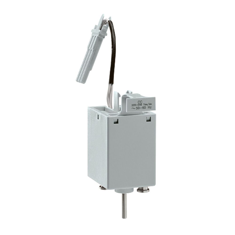 LEG 028841 ZAPÍNACÍ SPOUŠŤ 24V AC/DC