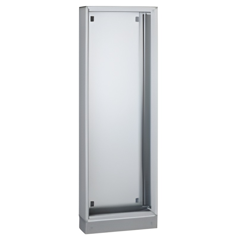 LEG 020403 XL3 800 1550X660X230