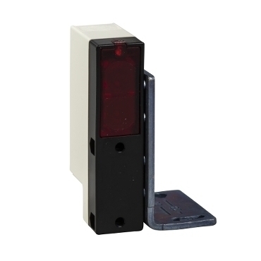 SCHN XULH043539D FOTOČIDLO RP 0,11kč/ks