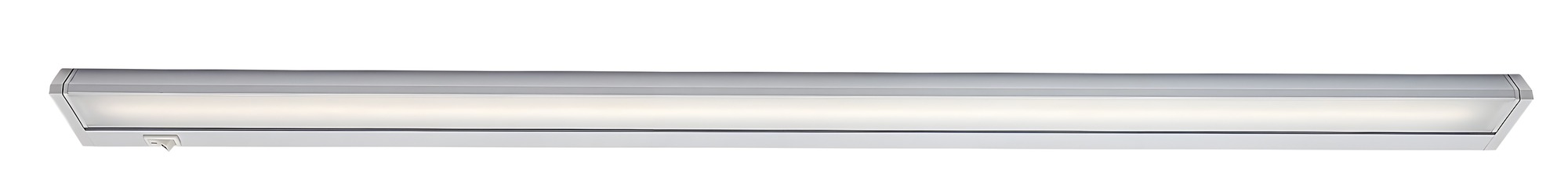Podlinkové svítidlo Easylight bílá LED 15W RABALUX 78061