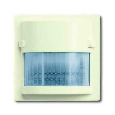 ABB 2CKA006132A0284 B-W snímač 180 Komfort, vícenásobná čočka 35-KNX