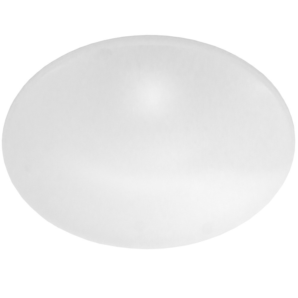 Svítidlo LED přisazené MODUS BRSB 480 mm 5700K (BRSB5KO480V3/ND)