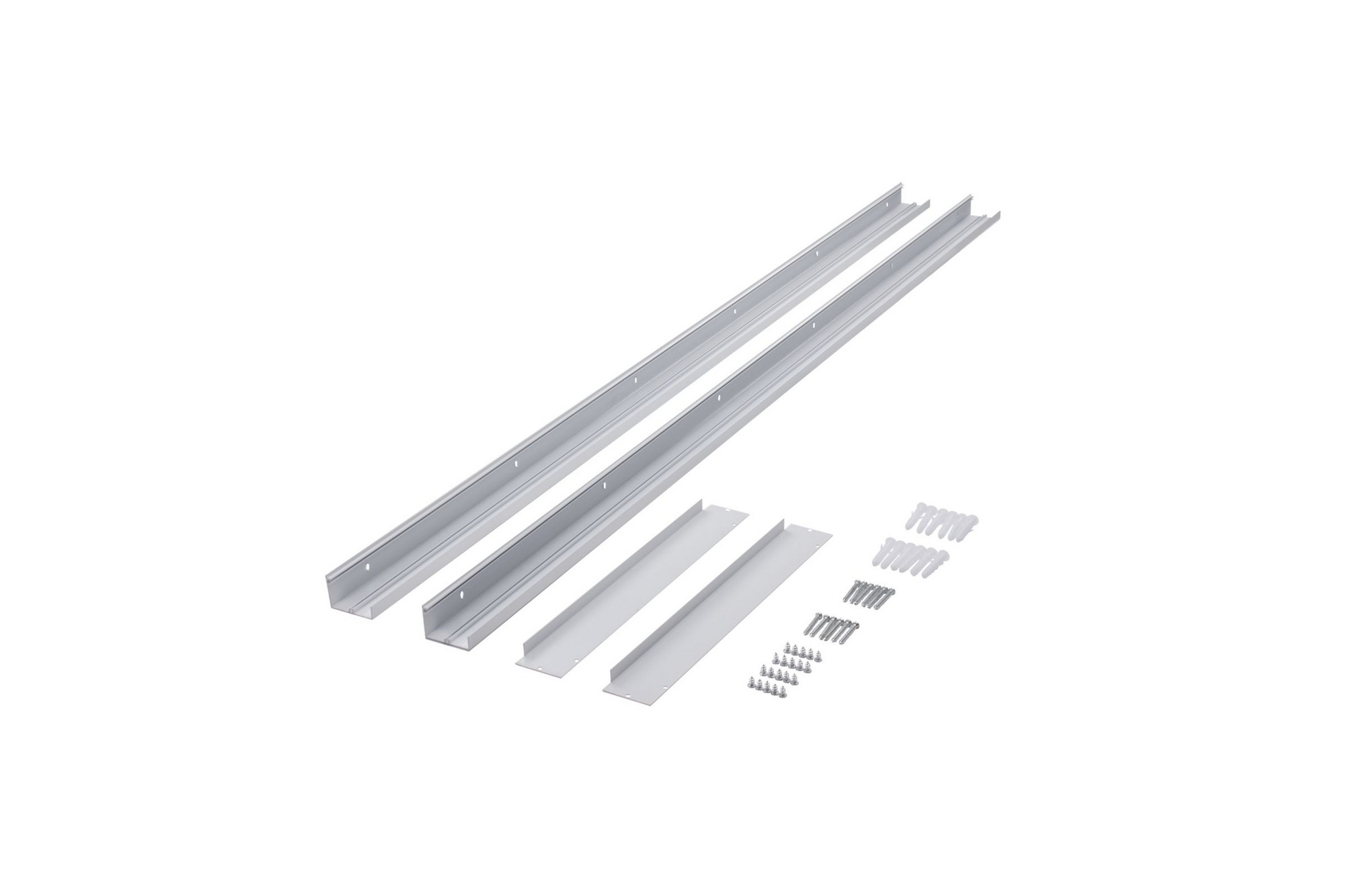 Rámeček montážní Philips RC059Z SMB W30L120