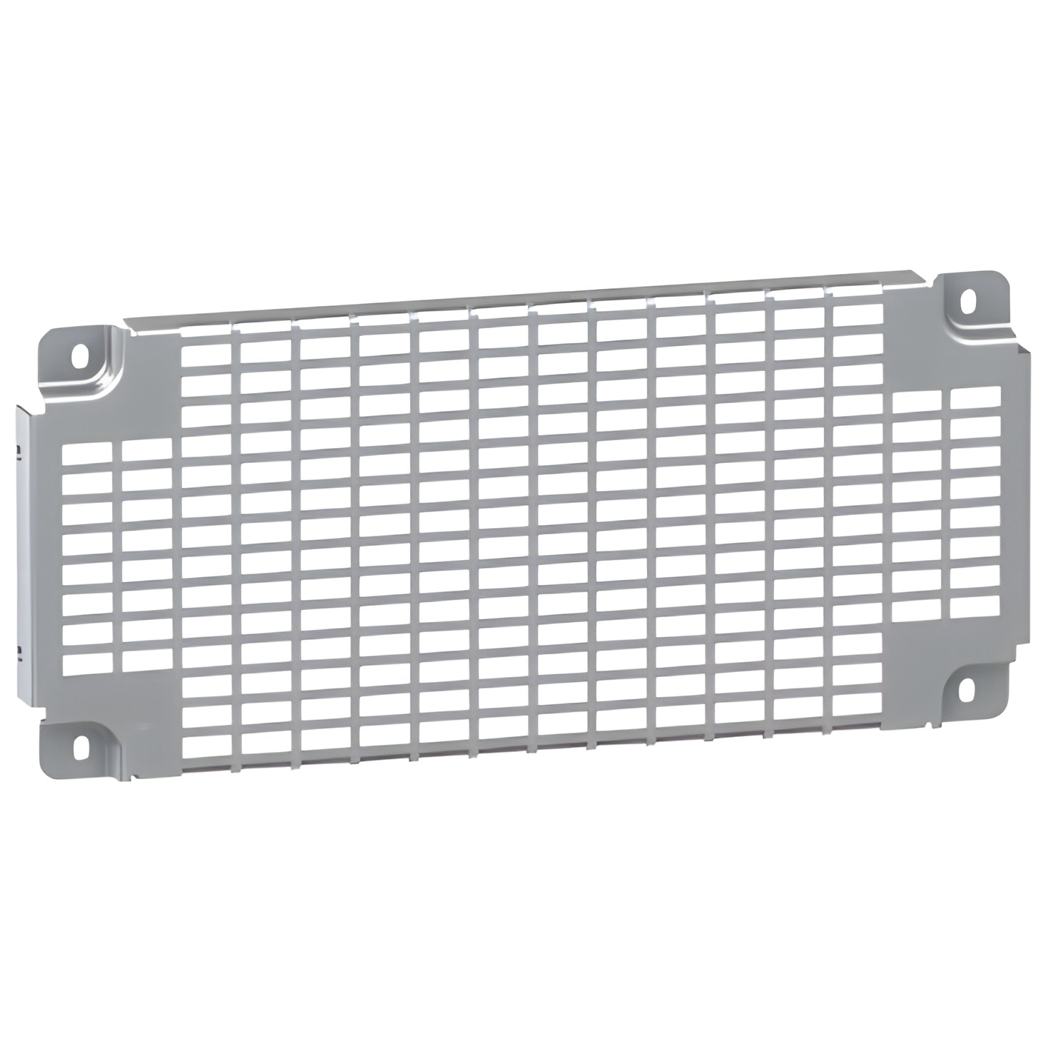 SCHN NSYSTMP82120 Perforovaný mp 825 pro skříň š.1200