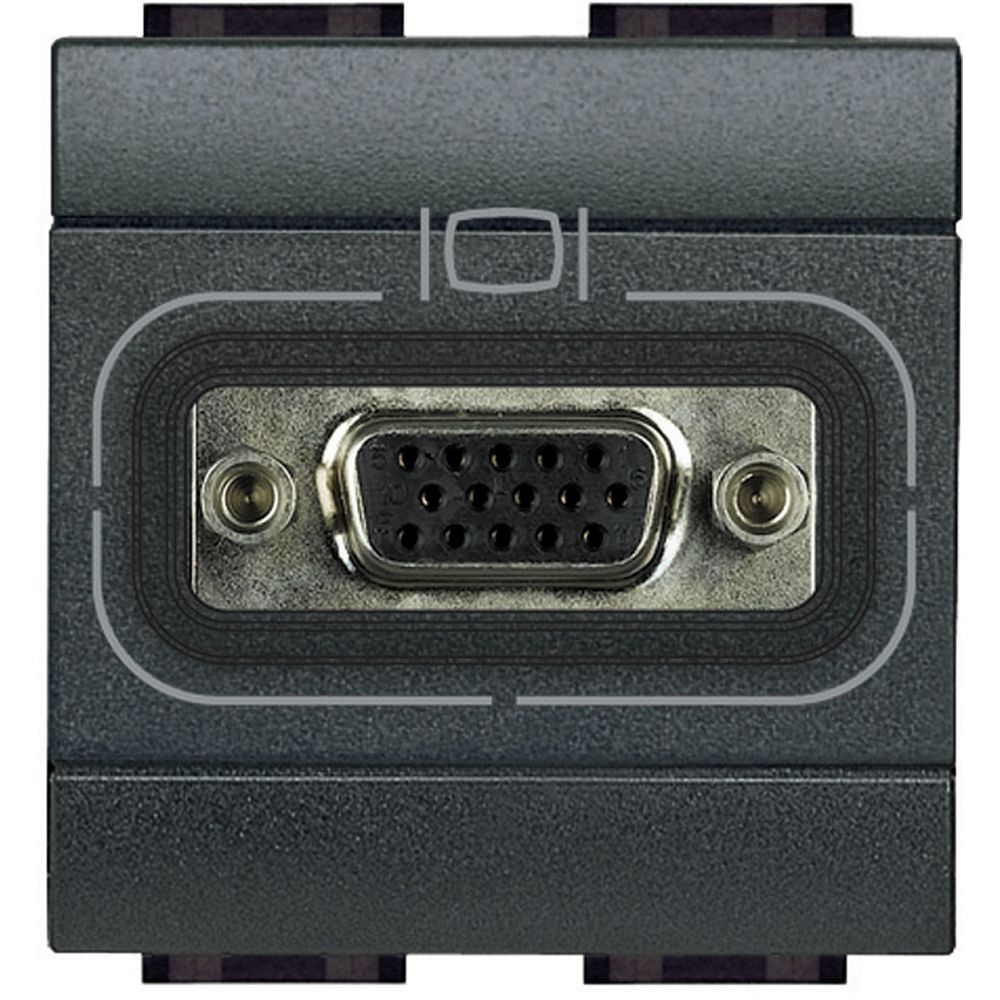 LEG L4282 BT LLT ZÁS VGA 2M ANTR.