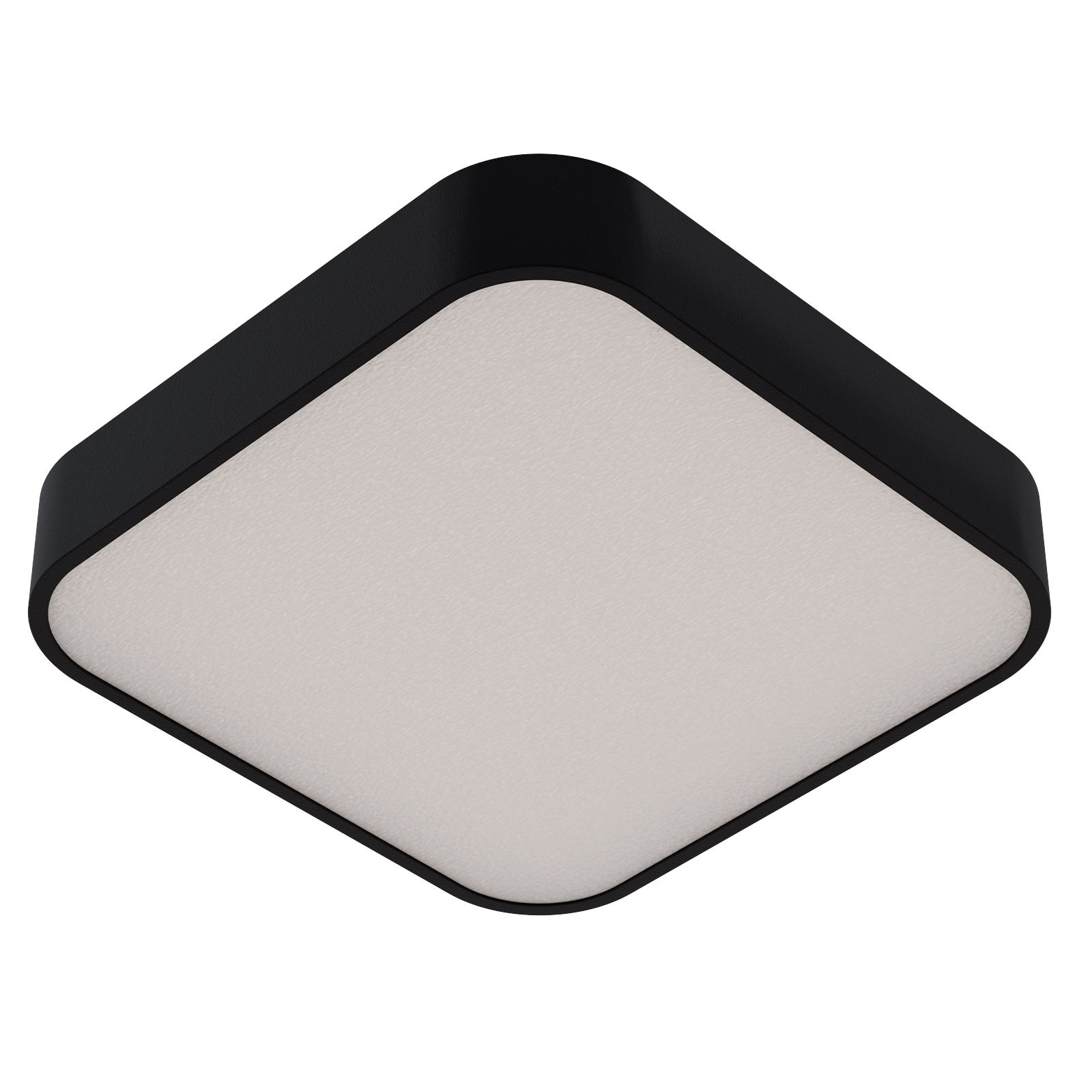 Svítidlo LED stropní MODUS GEOSS (GEOSS3000SO4/9005/ND)