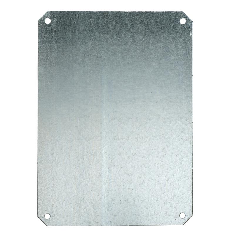 SCHN NSYPMM2754 Montážní panel pro 27x54PLS