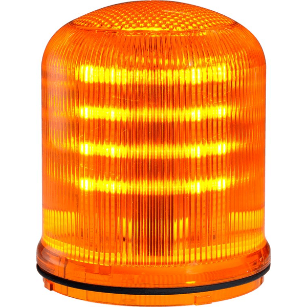 SCHM SIR-90352 LD multifunkční modul FLR, oranžový, 90352