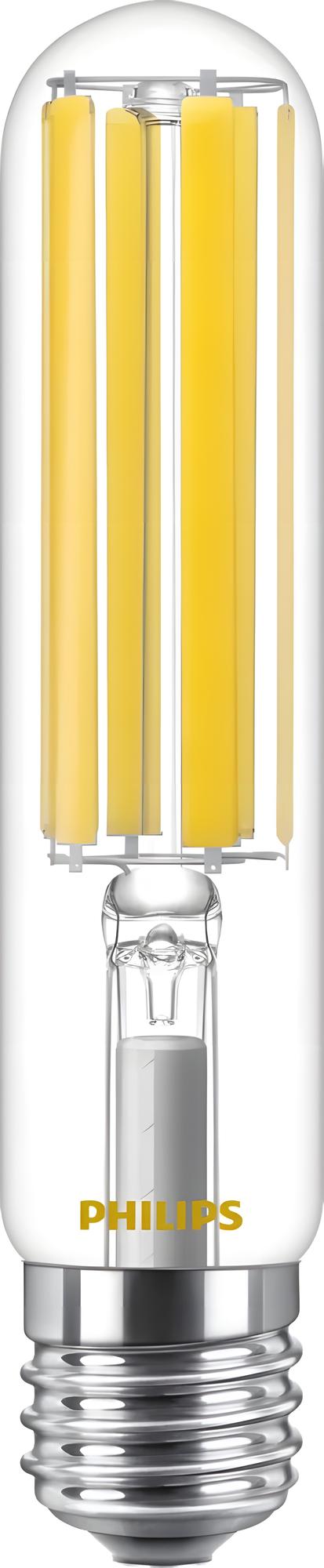 LED žárovka Philips TForce Core road 40W 730 E40 MV
