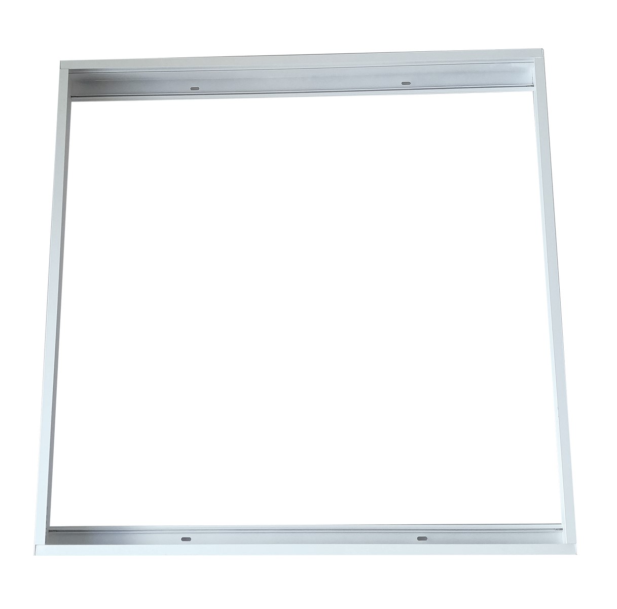 Rámeček montážní GREENLUX FR-LIBRA 600x600 WF