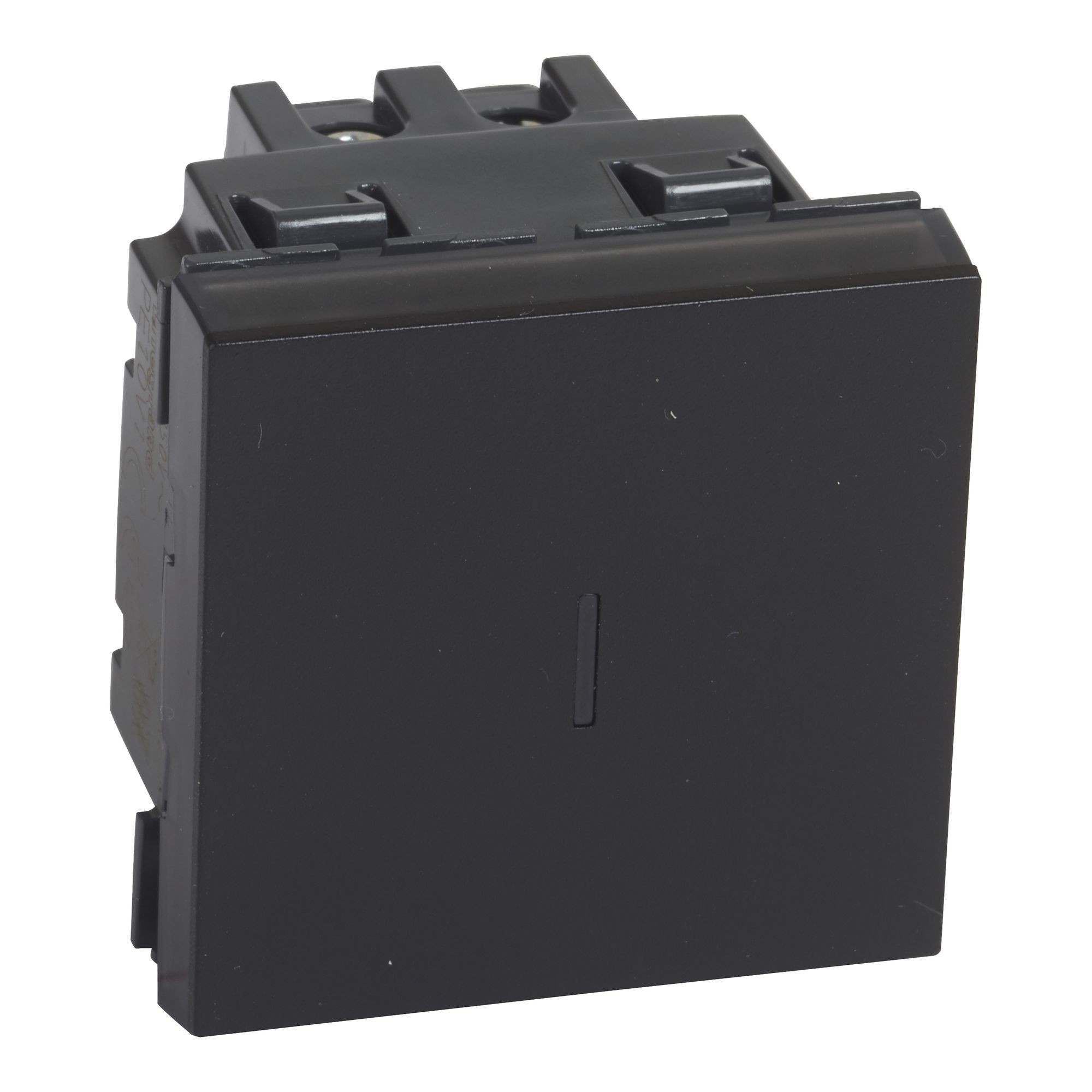 LEG 079321L MOSN SP.Č.7 EASYLED 2M ČERN
