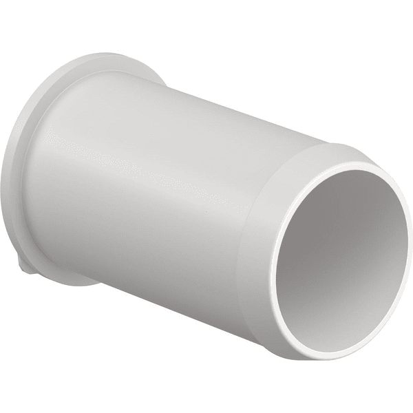 SCHM KA-9060-78 Průchodka PG 19, do dutých stěn
