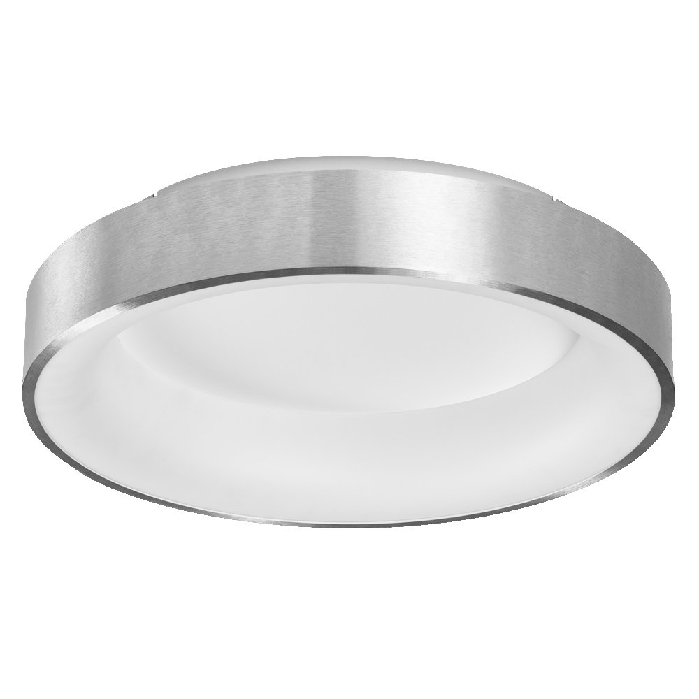 LED žárovka LEDVANCE SUNATHOME CIRCULAR 450 SI