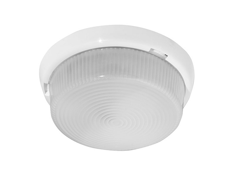 PANLUX GENTLEMAN S LED MAT teplá