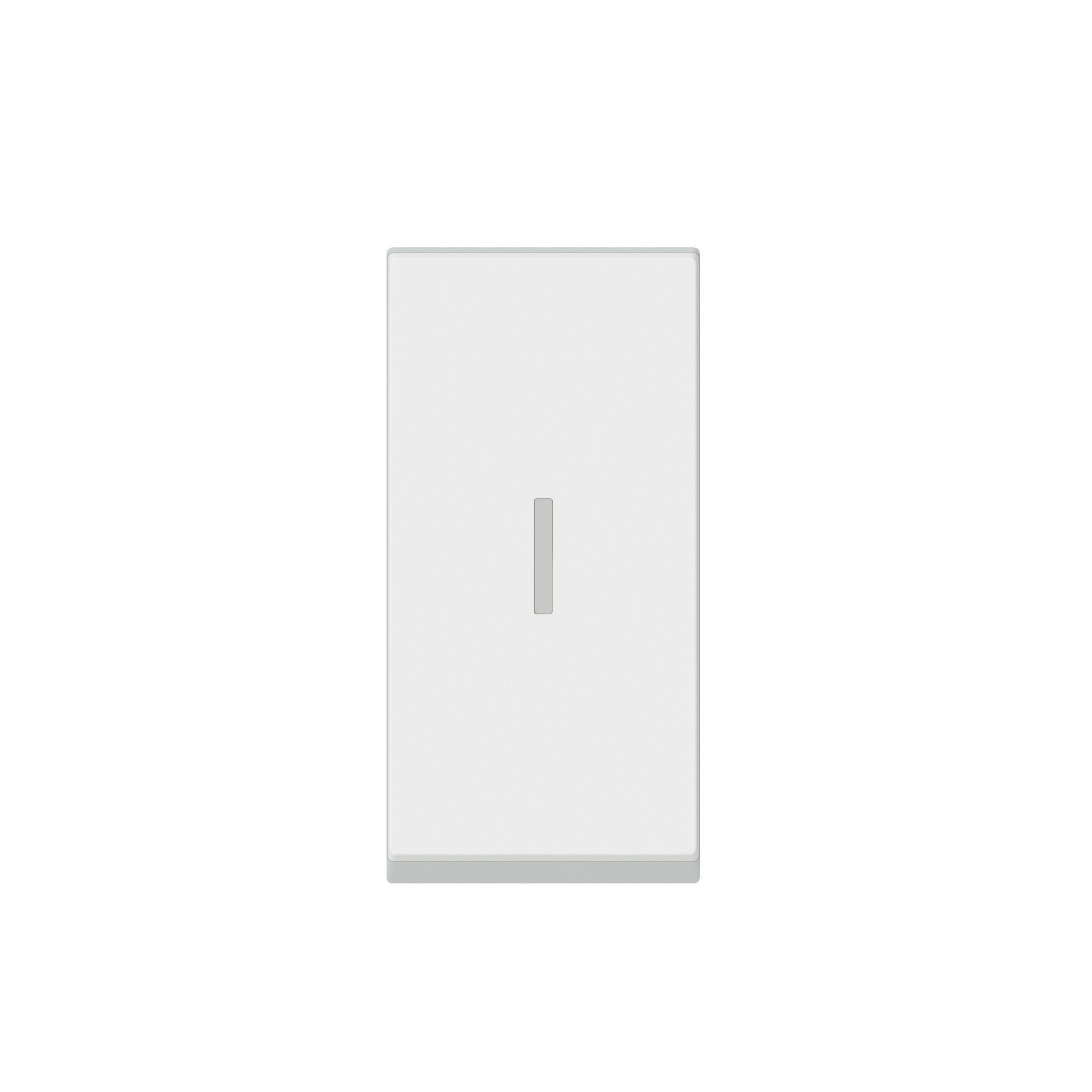 LEG 077060L MOSN SP. Č.6 EASYLED 20A 1M BÍLÁ