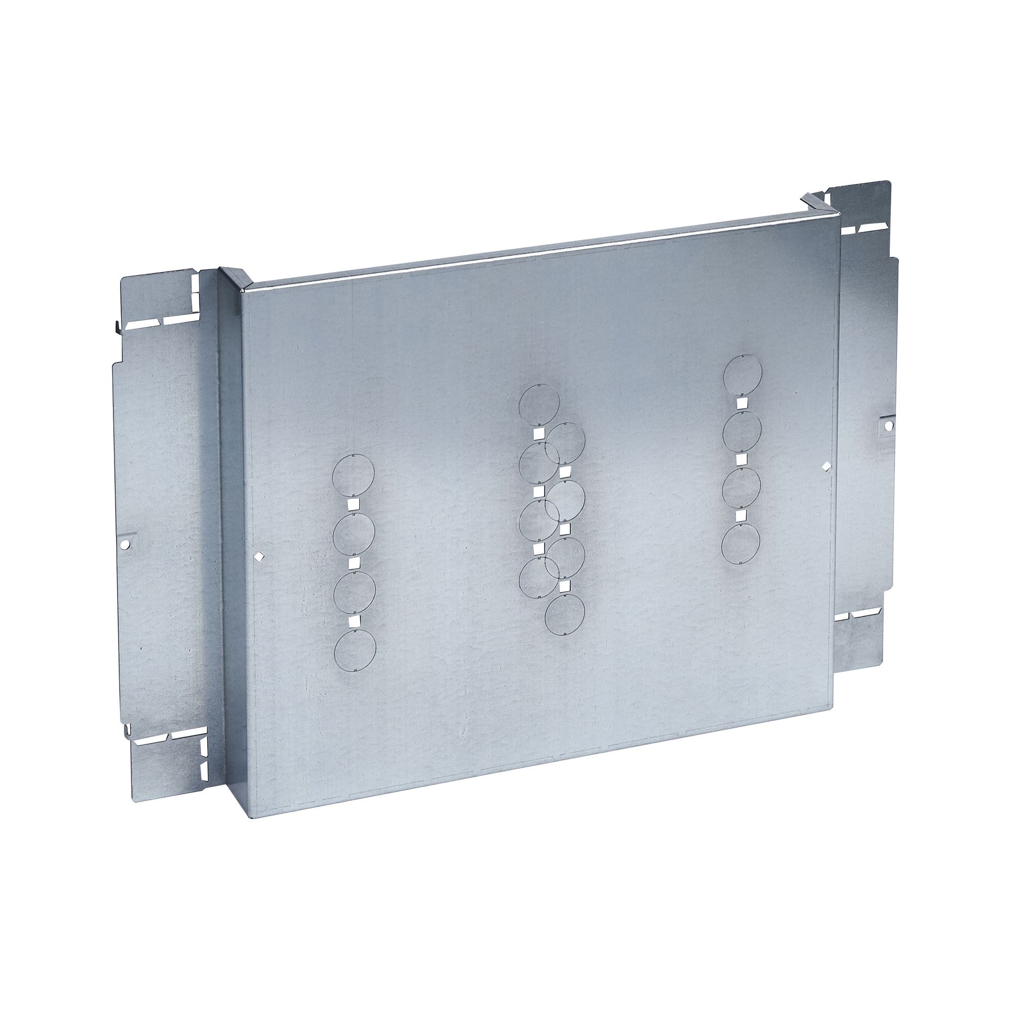 LEG 020619 XL3 DESKA DPX3