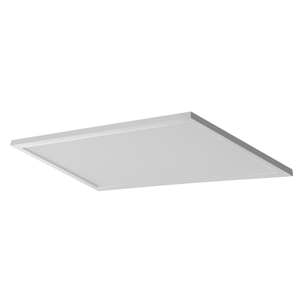 LED panel LEDVANCE PLANON PLUS 300X600 22W 840