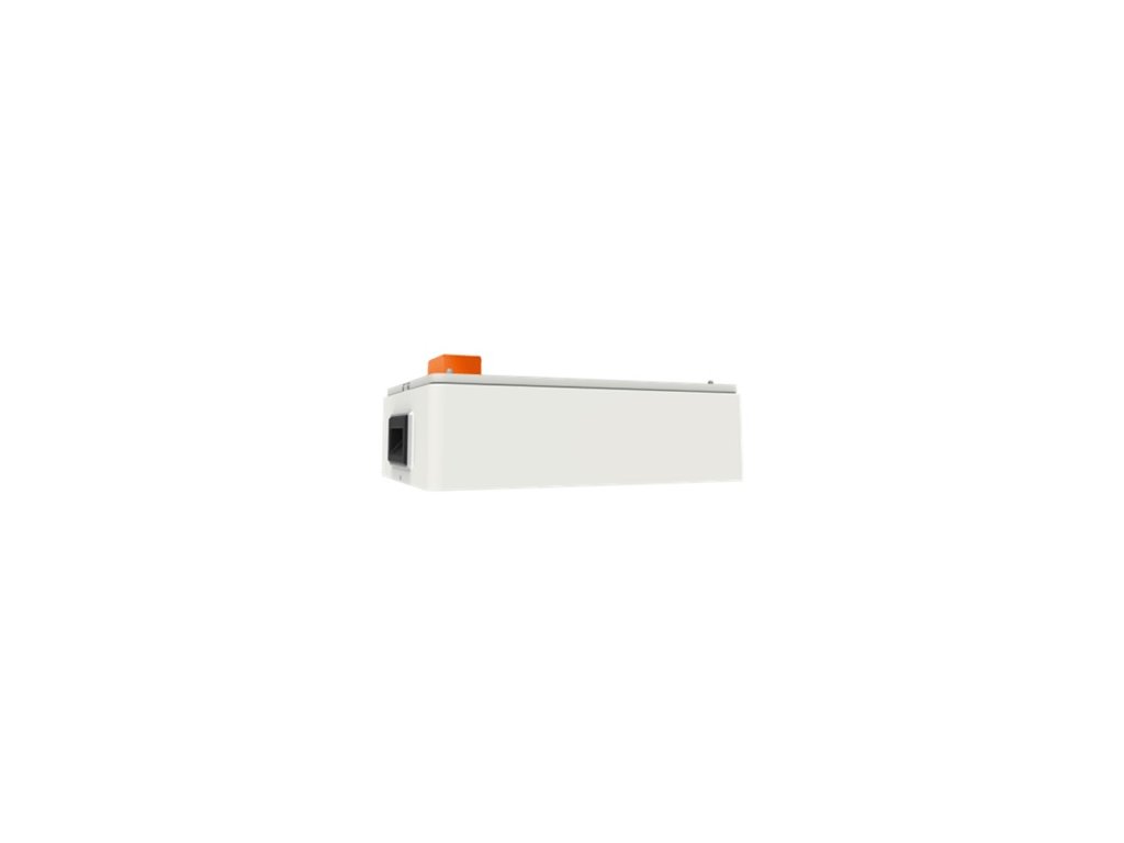 Triple T-BAT-SYS-HV-S2.5 (battery)