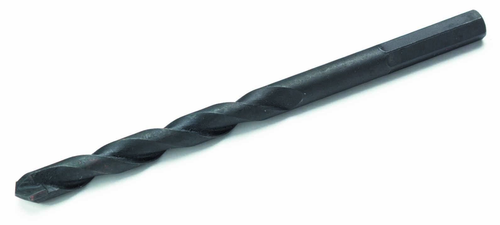 CIMCO 207770 Středový vrták o 8 - 100 mm