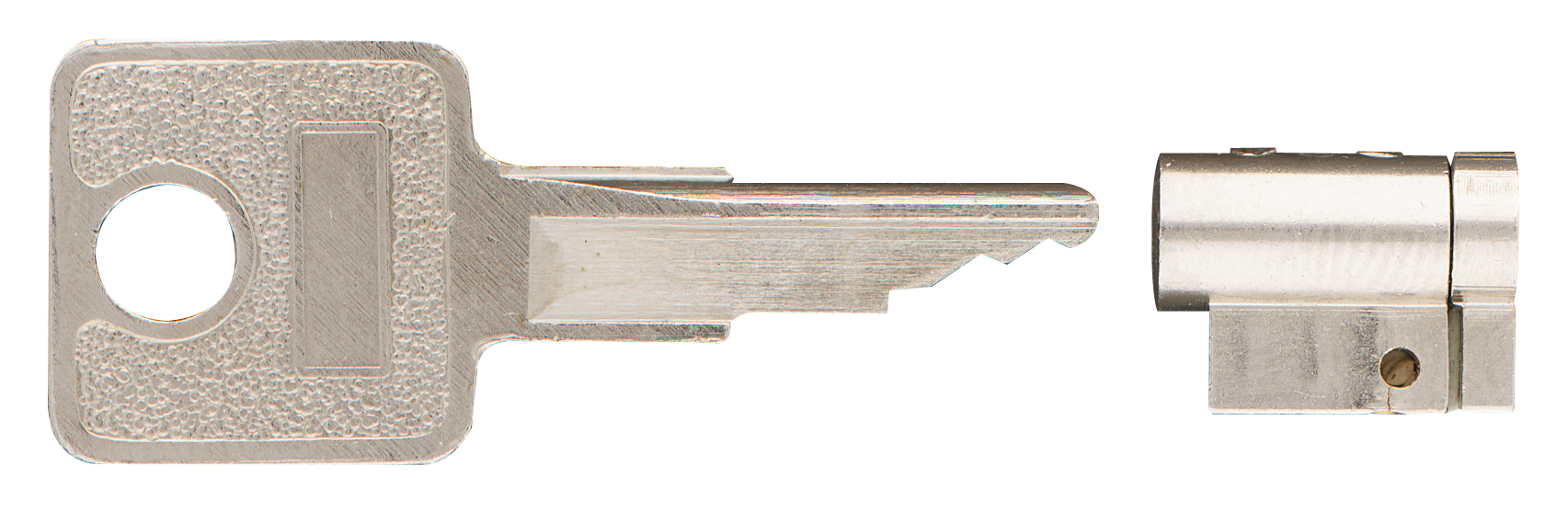 SPELSBERG 70610201 AK SGA-1 zámek pro AK II/STVnew