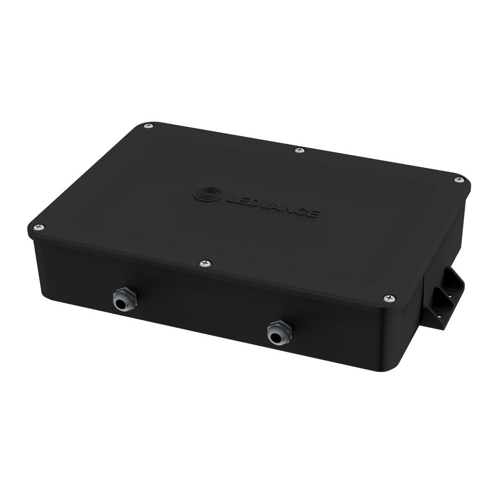 Napájecí zdroj LEDVANCE FL H M POWER SUPPLY V 300W