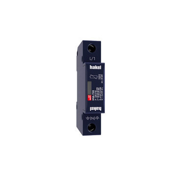 HAKEL 24601 HSA-720 SPD typ 2+3 RP 0,12kč/ks