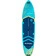 Paddleboard SKATINGER FAMILY 11,6