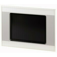 EATON 139971 XVS-460-84MPI-1-10 Barevný dotykový displej 8,4", infračervená dotyková vrstva. Profibu